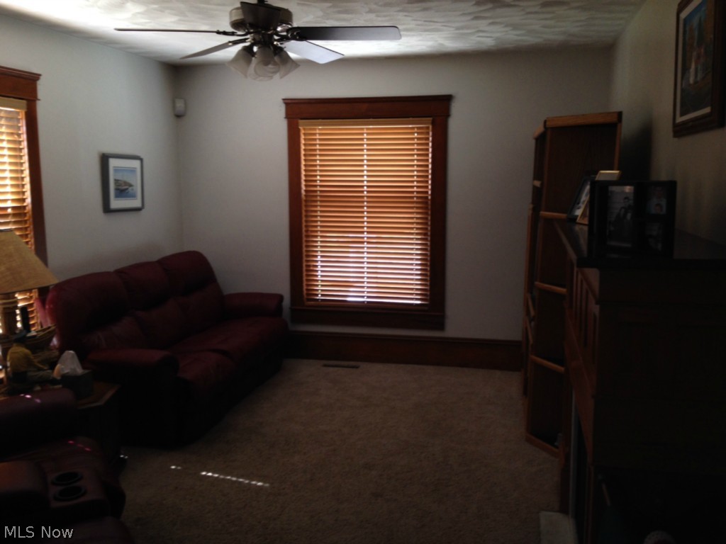 Centerville - Residential