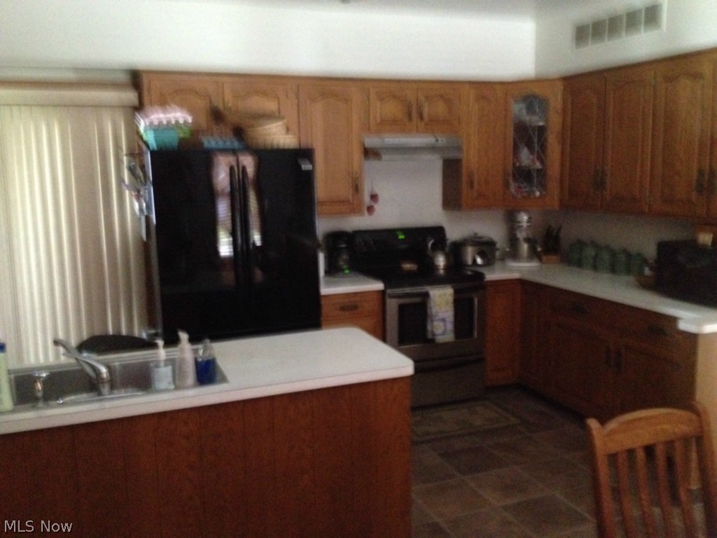 Centerville - Residential