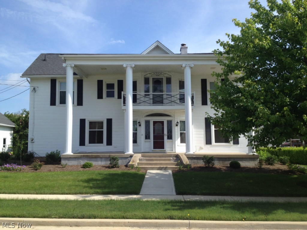 Centerville - Residential