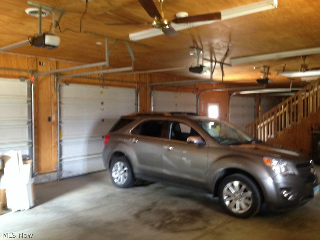 Centerville - Residential