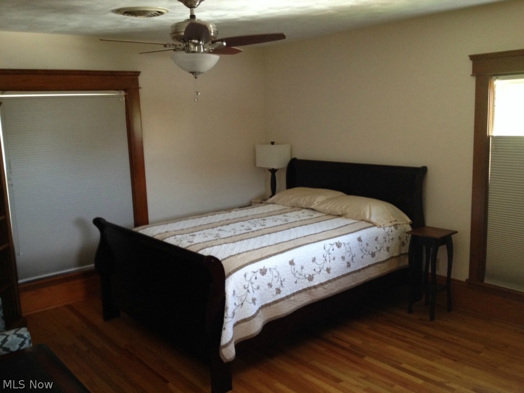 Centerville - Residential