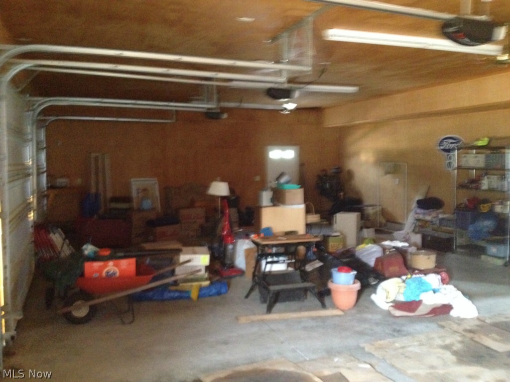 Centerville - Residential