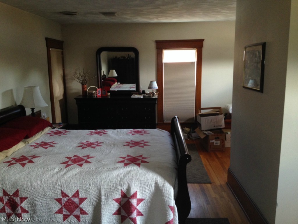 Centerville - Residential