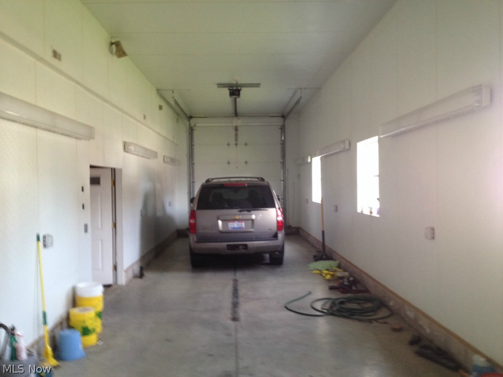 Centerville - Residential