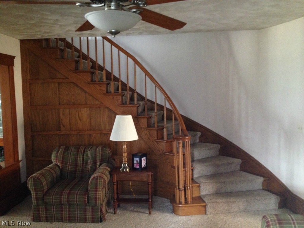 Centerville - Residential