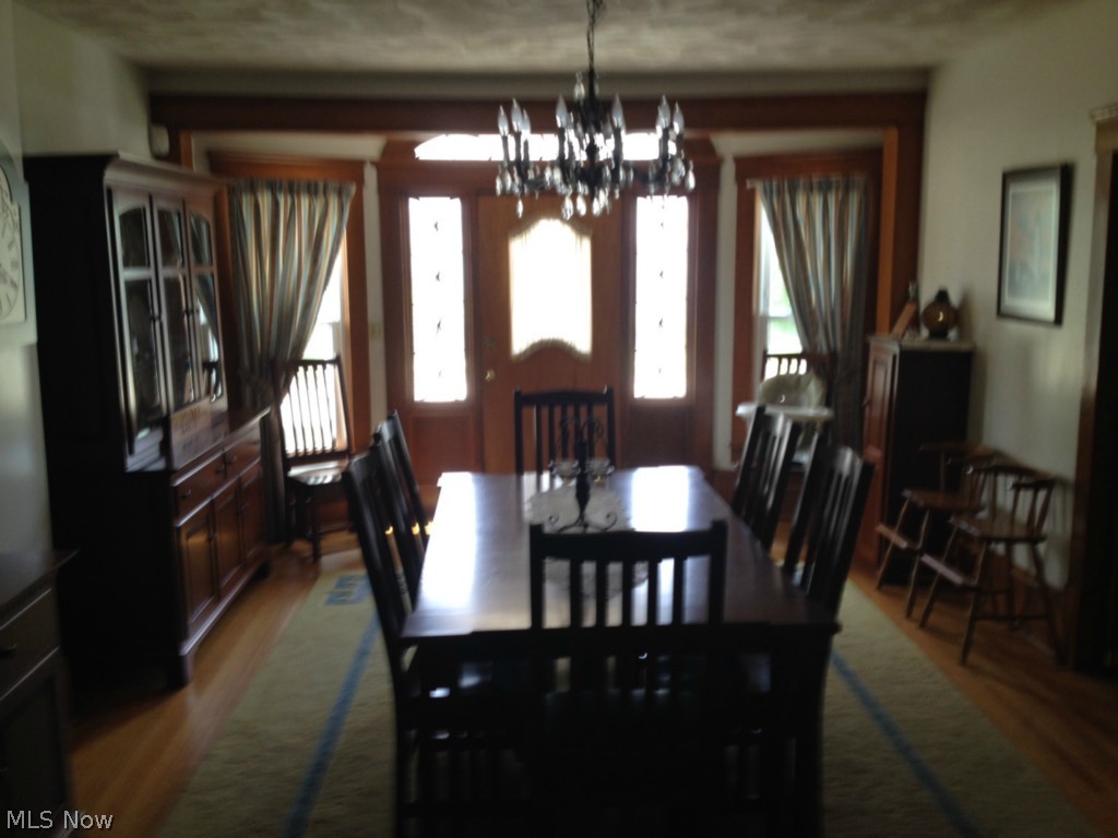 Centerville - Residential