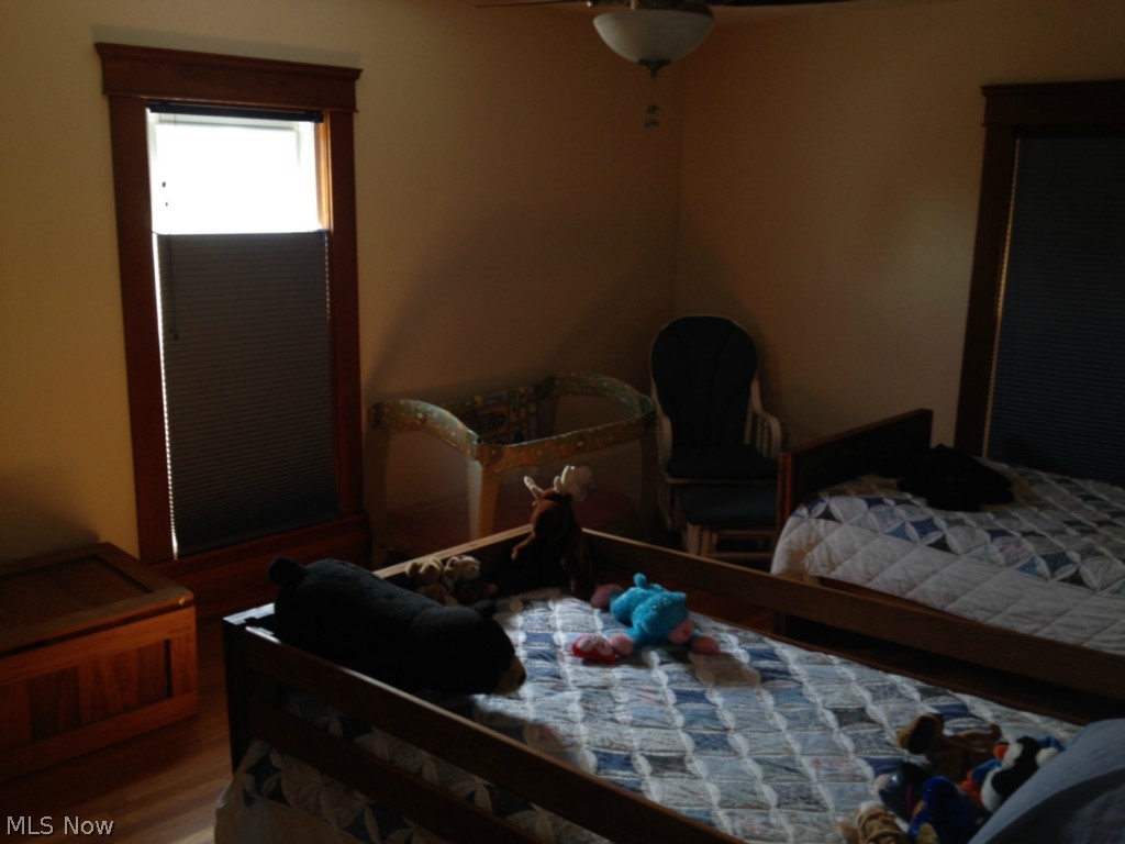 Centerville - Residential