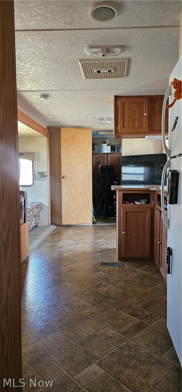 S F Cp Grounds Sub - Residential