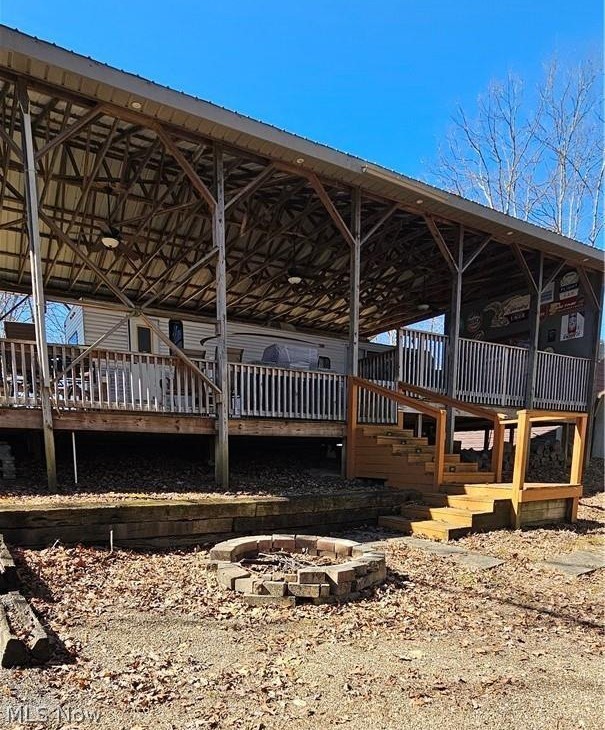 S F Cp Grounds Sub - Residential