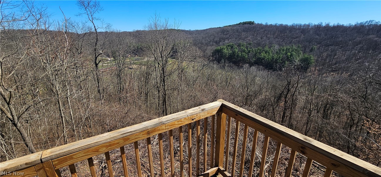 S F Cp Grounds Sub - Residential