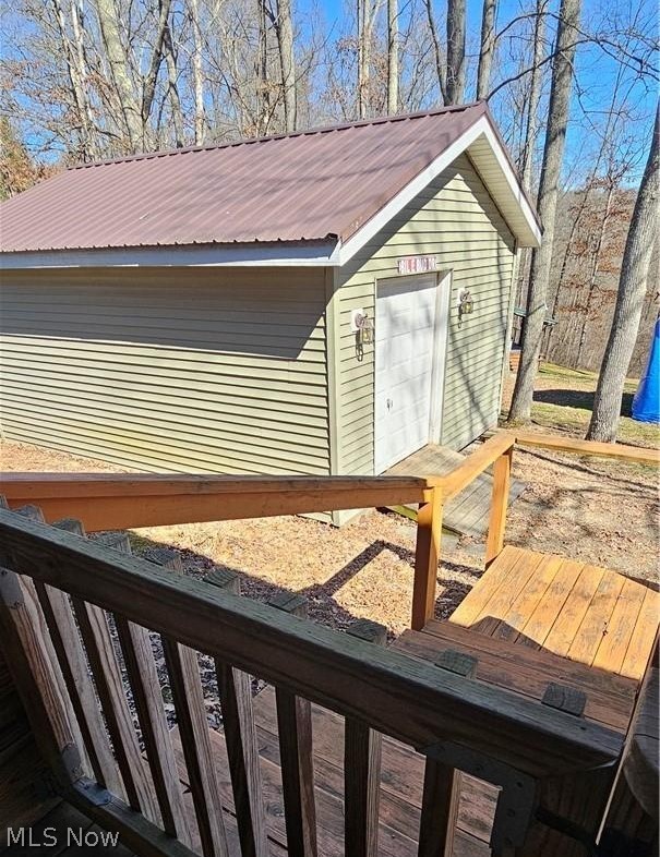 S F Cp Grounds Sub - Residential