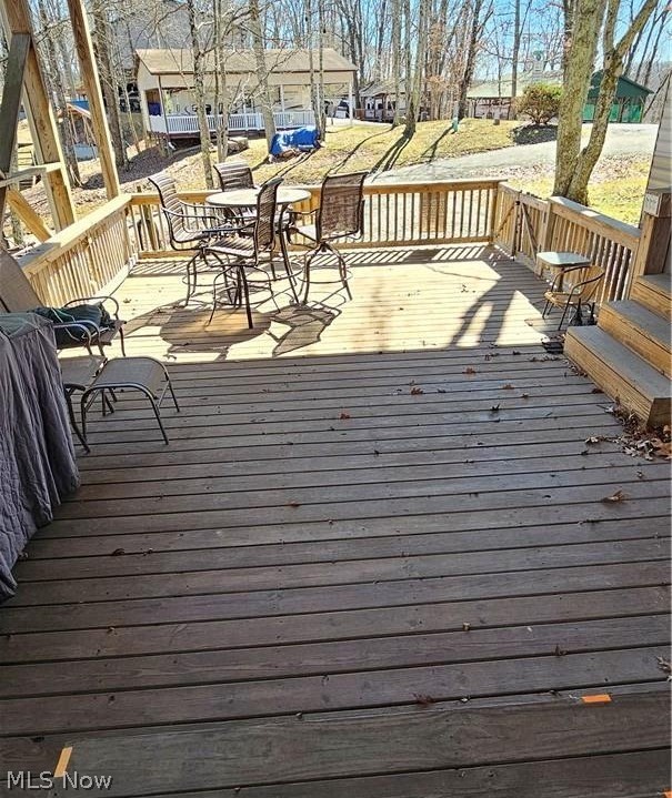 S F Cp Grounds Sub - Residential