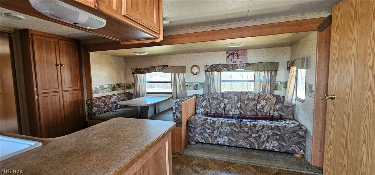 S F Cp Grounds Sub - Residential