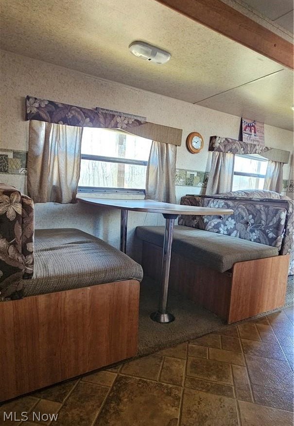 S F Cp Grounds Sub - Residential