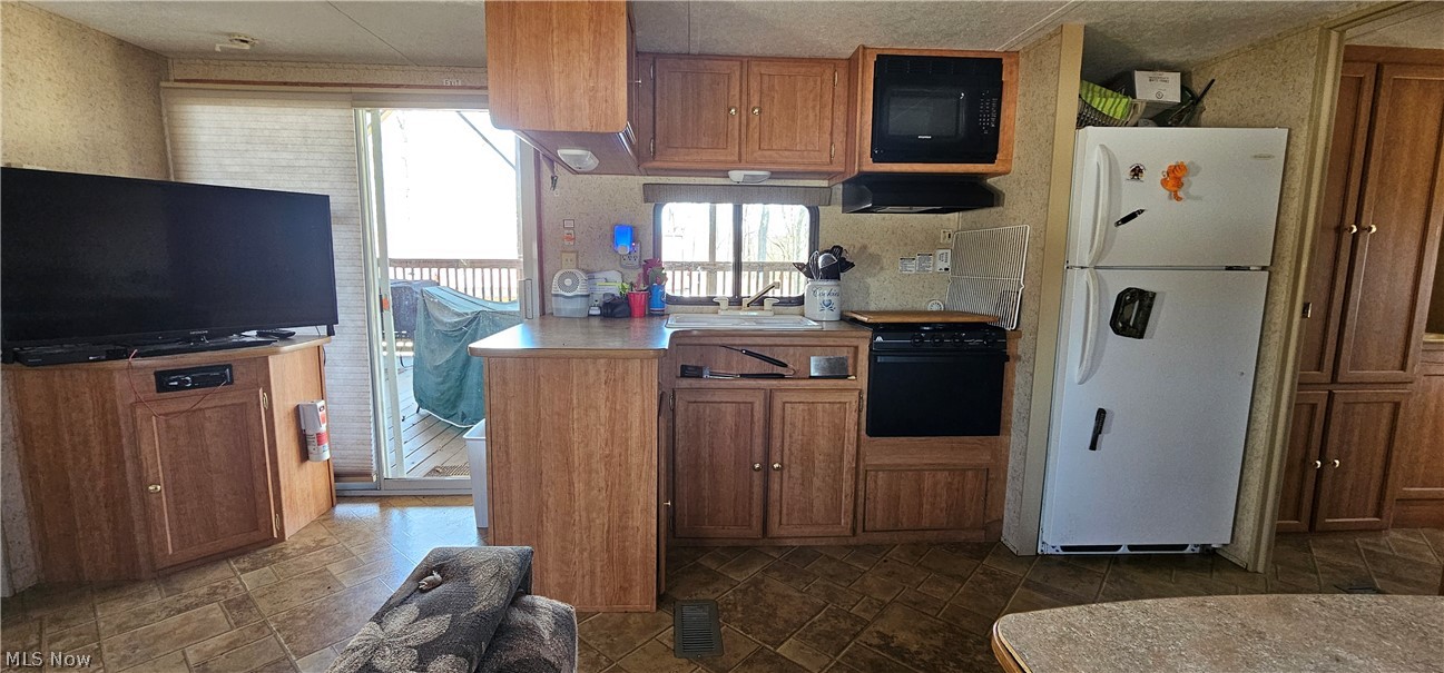 S F Cp Grounds Sub - Residential