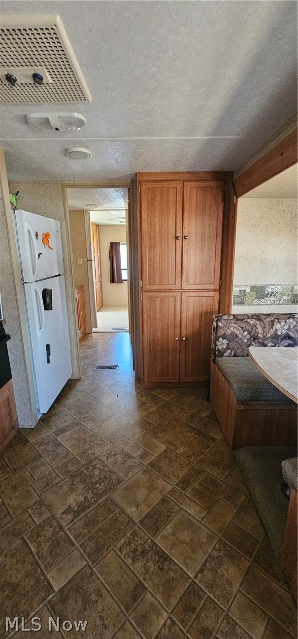 S F Cp Grounds Sub - Residential