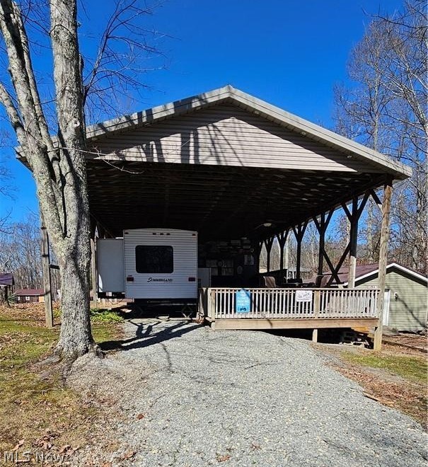 S F Cp Grounds Sub - Residential