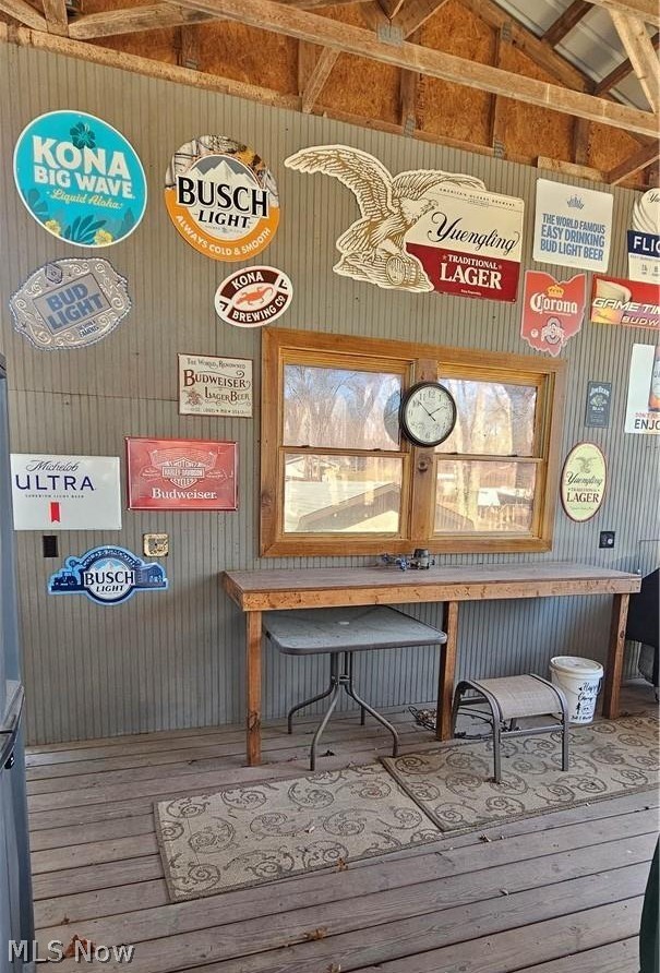 S F Cp Grounds Sub - Residential