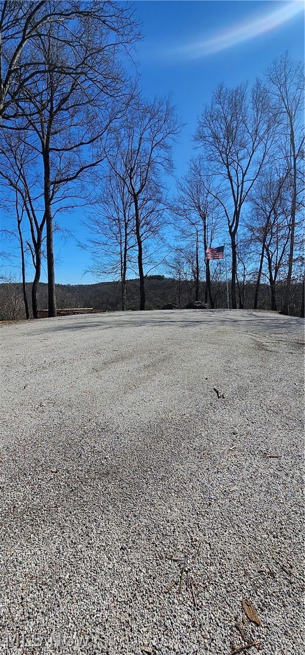 S F Cp Grounds Sub - Residential