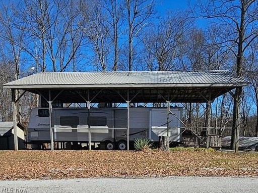 S F Cp Grounds Sub - Residential