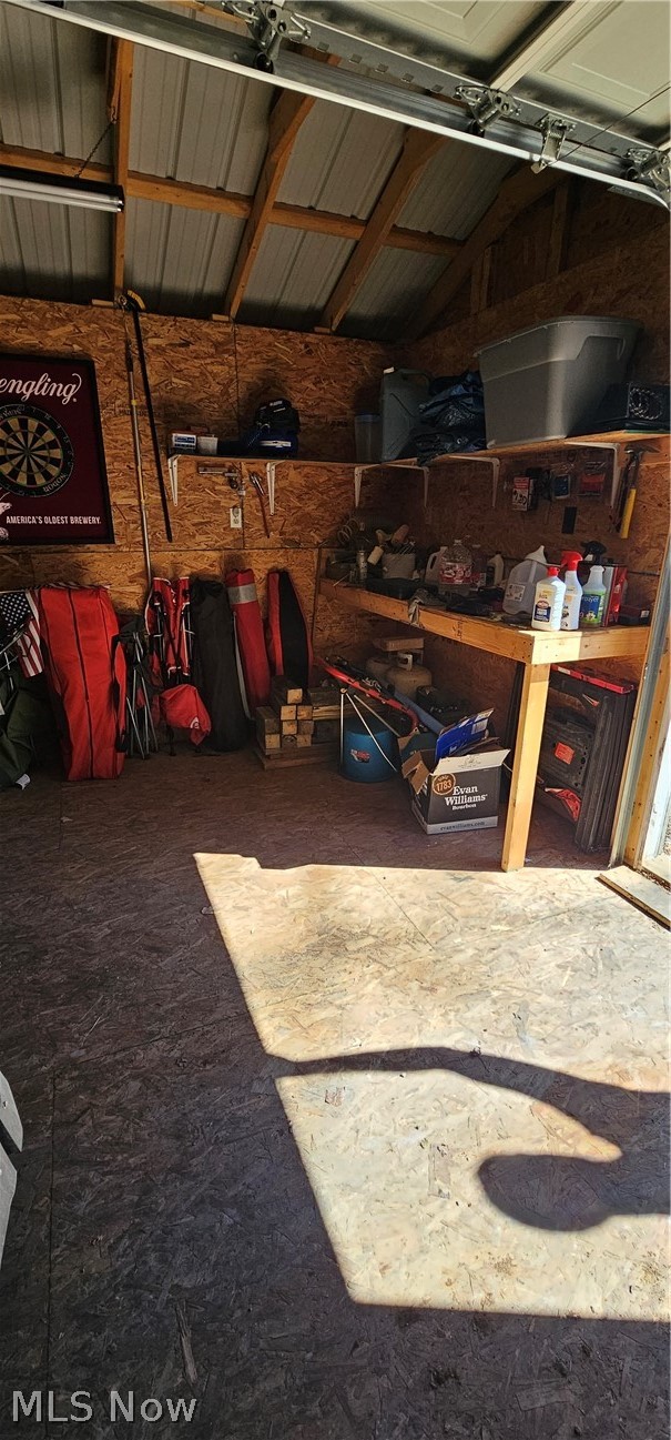 S F Cp Grounds Sub - Residential