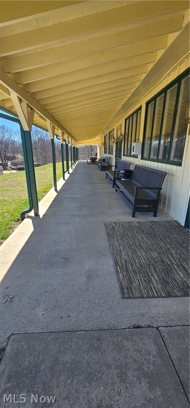 S F Cp Grounds Sub - Residential