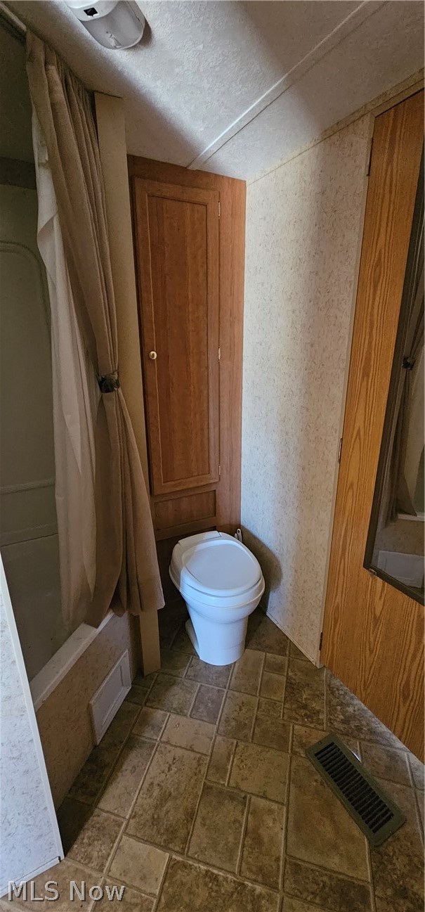 S F Cp Grounds Sub - Residential