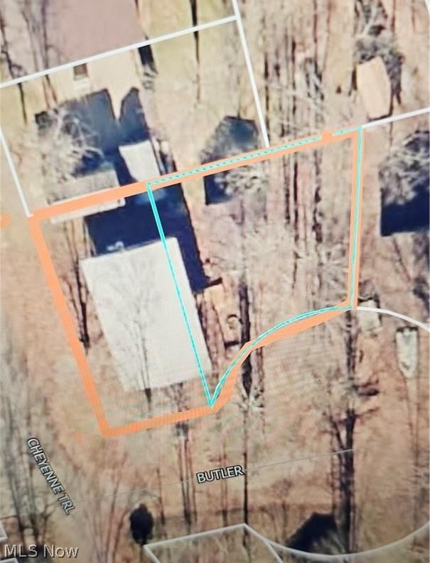 S F Cp Grounds Sub - Residential