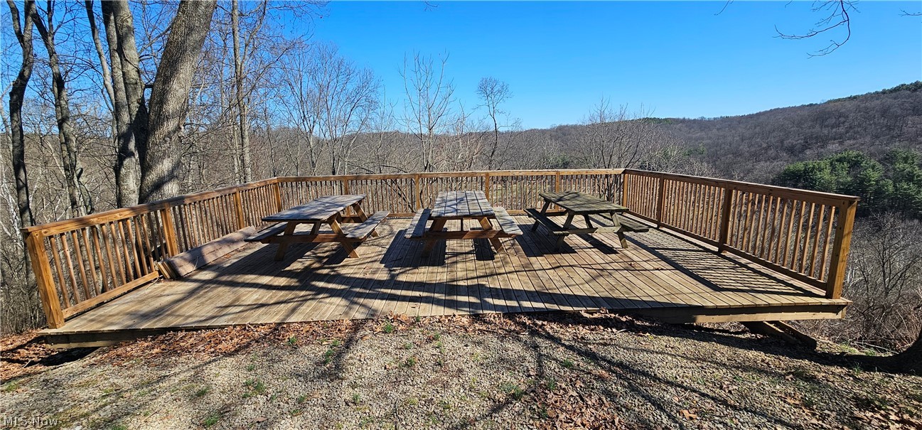 S F Cp Grounds Sub - Residential