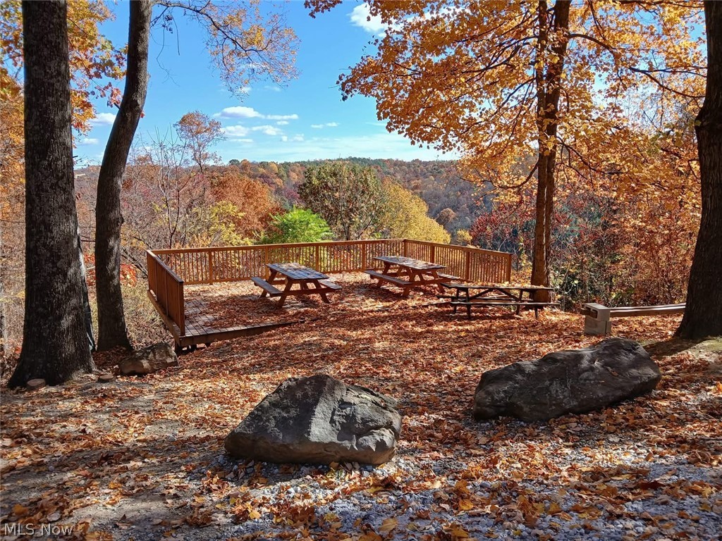 S F Cp Grounds Sub - Residential