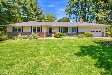 Homes For Sale - 375 Broadview Avenue<br/> Zanesville, OH 43701