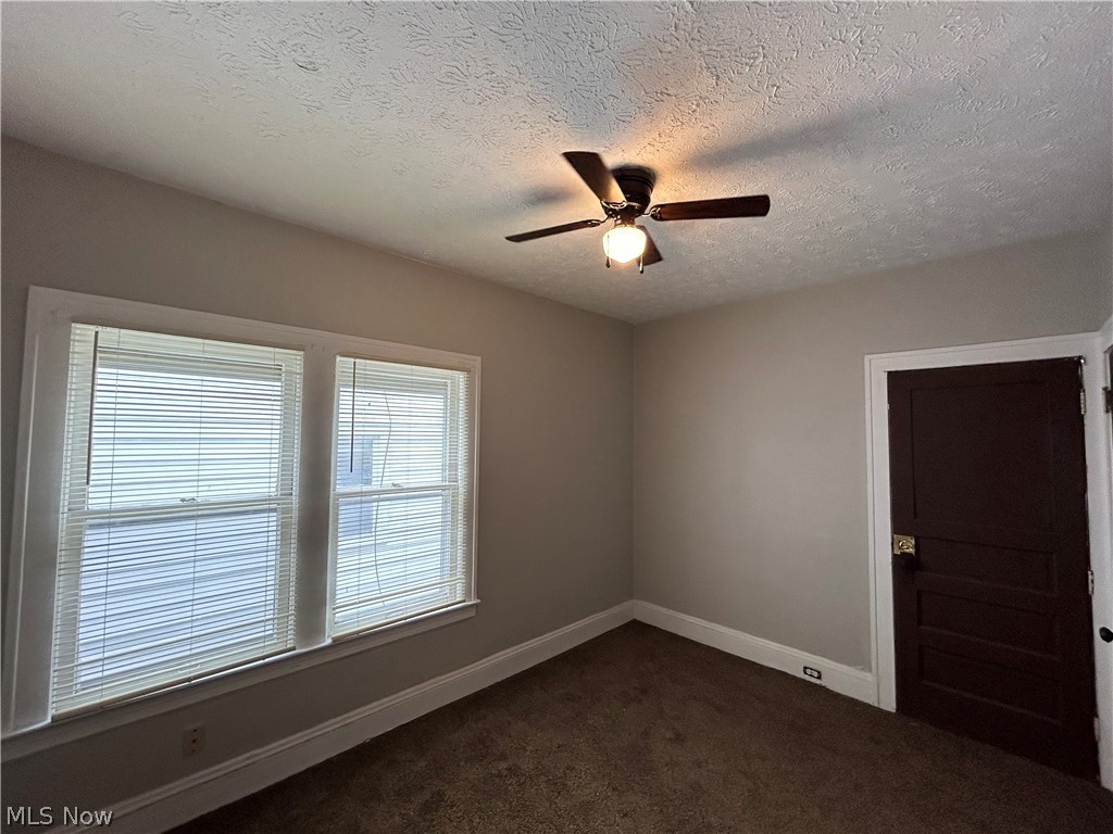 Dunham Heights - Residential Lease