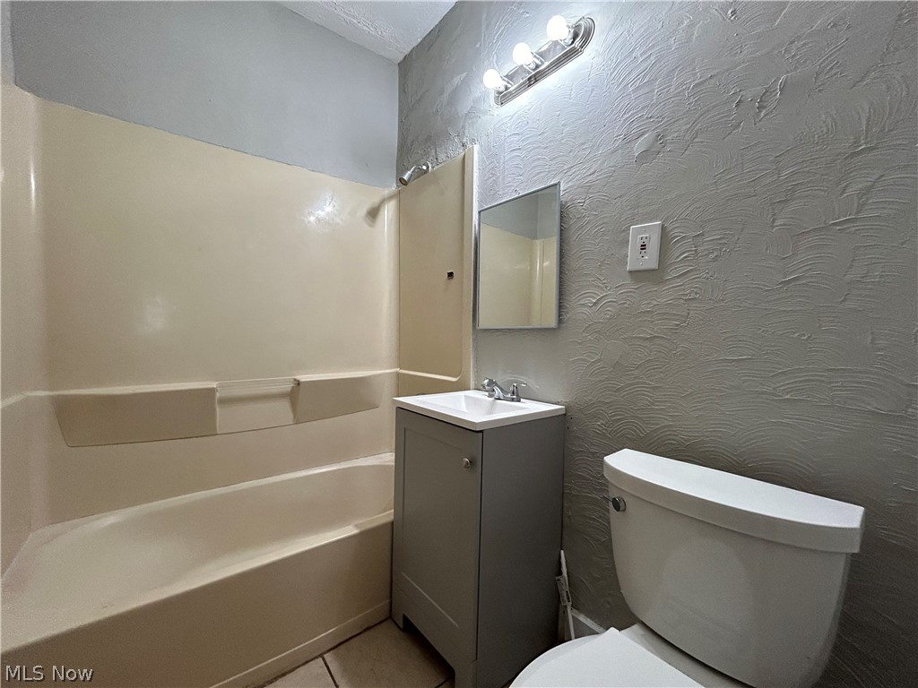 Dunham Heights - Residential Lease