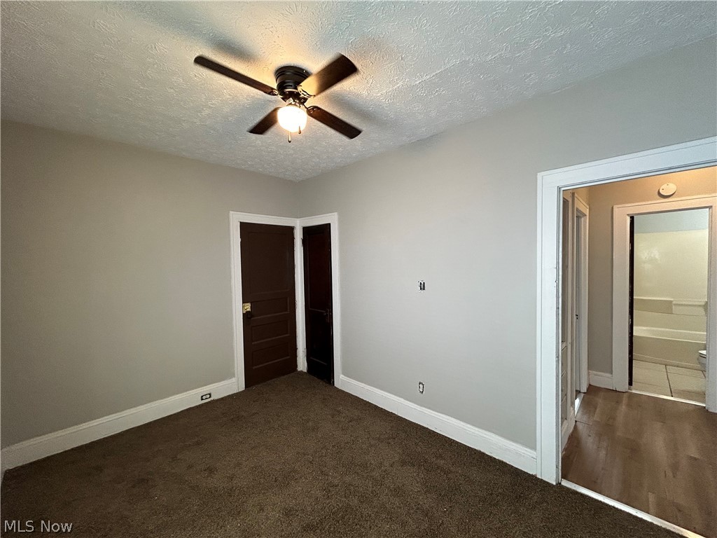 Dunham Heights - Residential Lease
