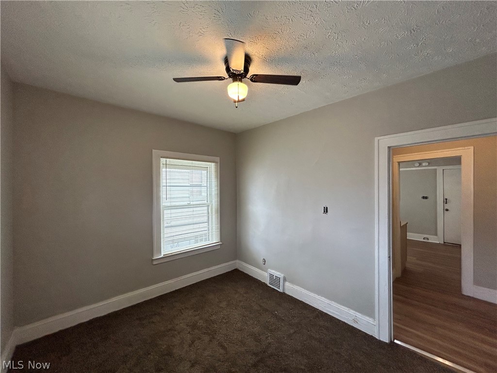 Dunham Heights - Residential Lease