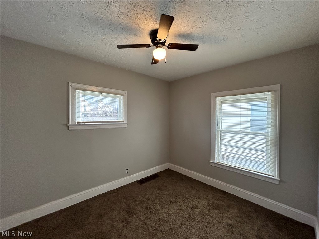 Dunham Heights - Residential Lease
