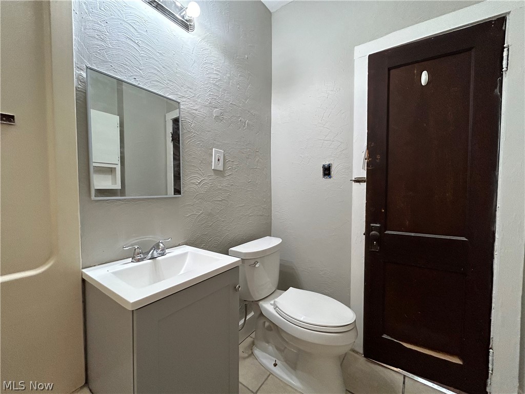 Dunham Heights - Residential Lease