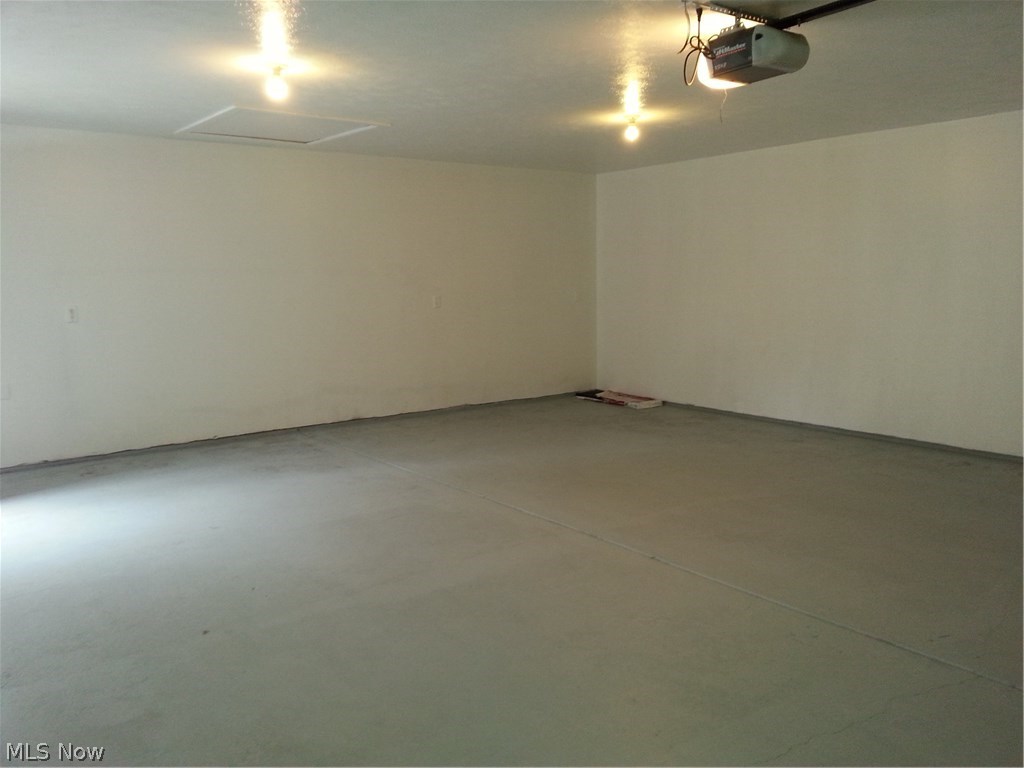 Rolling Heights Allotment - Residential