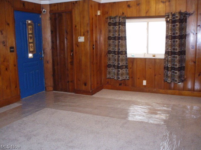 Rolling Heights Allotment - Residential