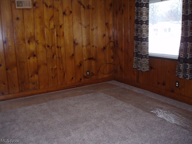 Rolling Heights Allotment - Residential