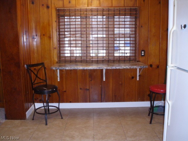 Rolling Heights Allotment - Residential