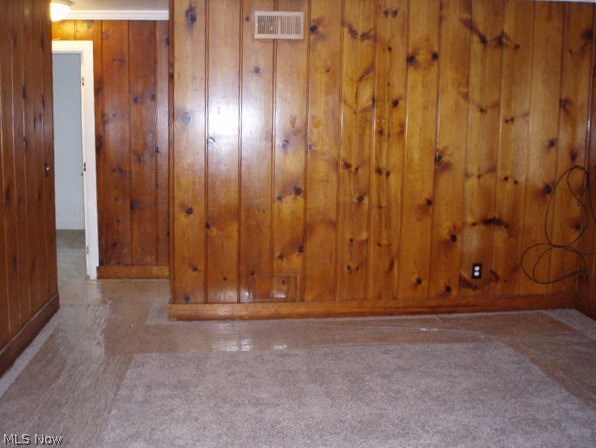 Rolling Heights Allotment - Residential