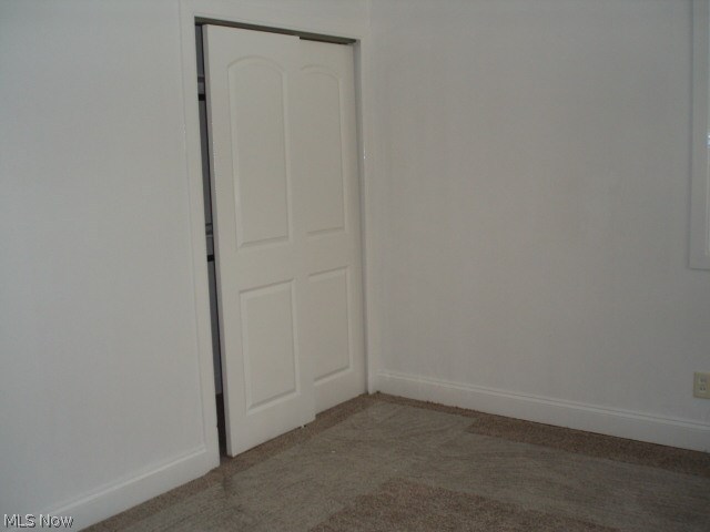 Rolling Heights Allotment - Residential