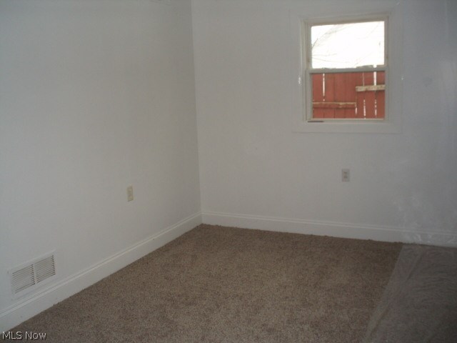 Rolling Heights Allotment - Residential