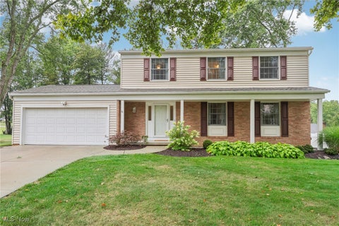 Photo for 472 Greenhaven Circle