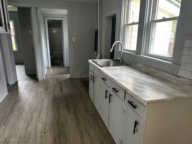 Clearview Sub - Residential