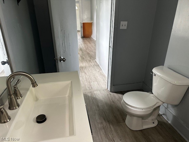 Clearview Sub - Residential