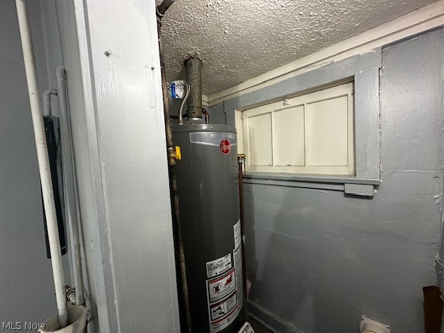 Clearview Sub - Residential