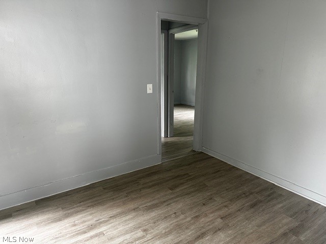 Clearview Sub - Residential