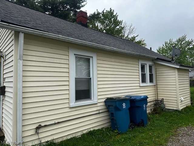 Clearview Sub - Residential